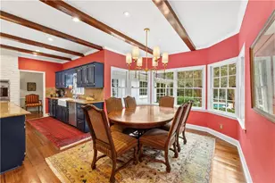 1700 Chartwell Trace, Stone Mountain, GA 30087 - Photo 21