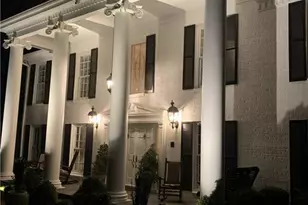 1700 Chartwell Trace, Stone Mountain, GA 30087 - Photo 7