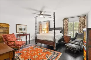 1700 Chartwell Trace, Stone Mountain, GA 30087 - Photo 43