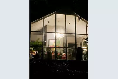 1700 Chartwell Trace, Stone Mountain, GA 30087 - Photo 27