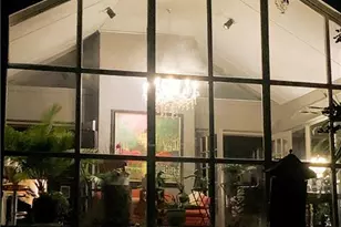 1700 Chartwell Trace, Stone Mountain, GA 30087 - Photo 27