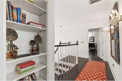 1700 Chartwell Trace, Stone Mountain, GA 30087 - Photo 37