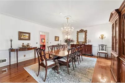 1700 Chartwell Trace, Stone Mountain, GA 30087 - Photo 15