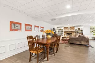 1700 Chartwell Trace, Stone Mountain, GA 30087 - Photo 39