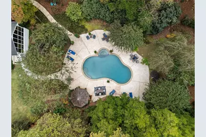 1700 Chartwell Trace, Stone Mountain, GA 30087 - Photo 53