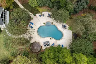 1700 Chartwell Trace, Stone Mountain, GA 30087 - Photo 53