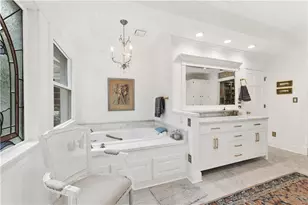 1700 Chartwell Trace, Stone Mountain, GA 30087 - Photo 31