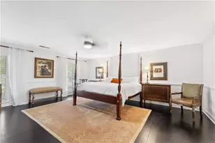 1700 Chartwell Trace, Stone Mountain, GA 30087 - Photo 37