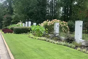 1700 Chartwell Trace, Stone Mountain, GA 30087 - Photo 5