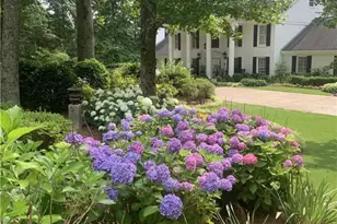 1700 Chartwell Trace, Stone Mountain, GA 30087 - Photo 5