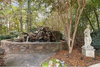 1700 Chartwell Trace, Stone Mountain, GA 30087 - Photo 57