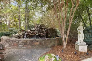 1700 Chartwell Trace, Stone Mountain, GA 30087 - Photo 57