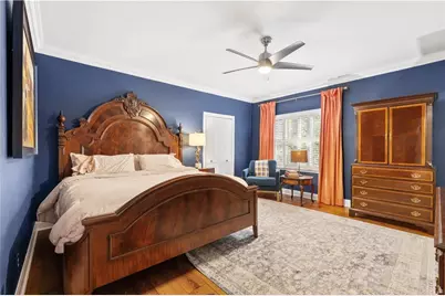 1700 Chartwell Trace, Stone Mountain, GA 30087 - Photo 23