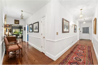 1700 Chartwell Trace, Stone Mountain, GA 30087 - Photo 15