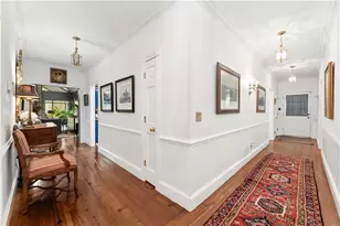 1700 Chartwell Trace, Stone Mountain, GA 30087 - Photo 15