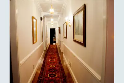 1700 Chartwell Trace, Stone Mountain, GA 30087 - Photo 17