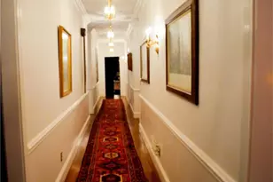 1700 Chartwell Trace, Stone Mountain, GA 30087 - Photo 17