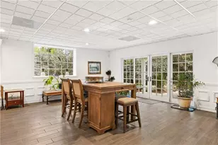 1700 Chartwell Trace, Stone Mountain, GA 30087 - Photo 45