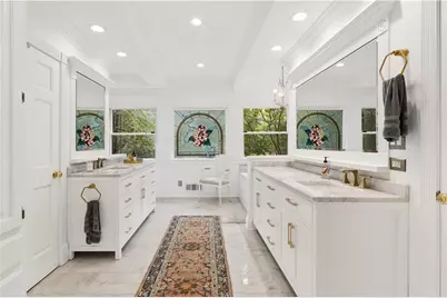 1700 Chartwell Trace, Stone Mountain, GA 30087 - Photo 33