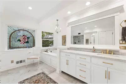 1700 Chartwell Trace, Stone Mountain, GA 30087 - Photo 29