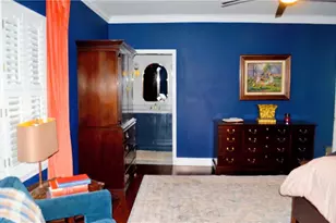 1700 Chartwell Trace, Stone Mountain, GA 30087 - Photo 29