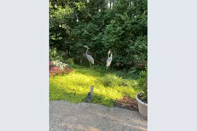 1700 Chartwell Trace, Stone Mountain, GA 30087 - Photo 51