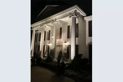 1700 Chartwell Trace, Stone Mountain, GA 30087 - Photo 9