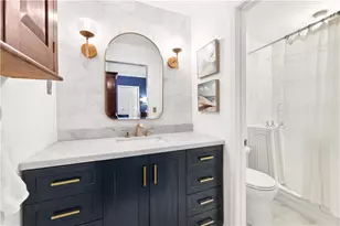 1700 Chartwell Trace, Stone Mountain, GA 30087 - Photo 25