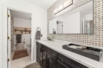 1700 Chartwell Trace, Stone Mountain, GA 30087 - Photo 35