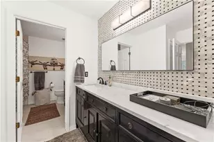 1700 Chartwell Trace, Stone Mountain, GA 30087 - Photo 35