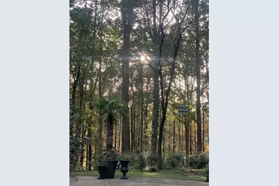 1700 Chartwell Trace, Stone Mountain, GA 30087 - Photo 59