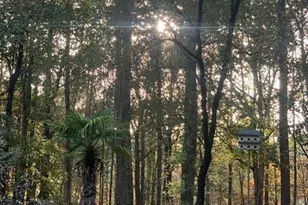 1700 Chartwell Trace, Stone Mountain, GA 30087 - Photo 59