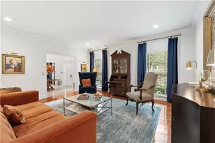 1700 Chartwell Trace, Stone Mountain, GA 30087 - Photo 11