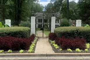 1700 Chartwell Trace, Stone Mountain, GA 30087 - Photo 3