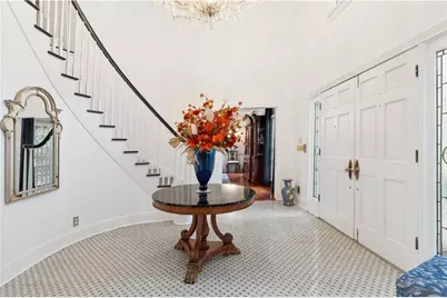 1700 Chartwell Trace, Stone Mountain, GA 30087 - Photo 11