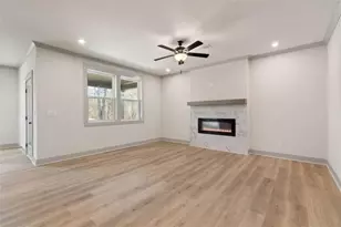 143 Henley St, Canton, GA 30114 - Photo 15