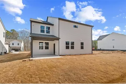 143 Henley Street, Canton, GA 30114 - Photo 47