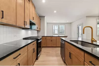 143 Henley Street, Canton, GA 30114 - Photo 25