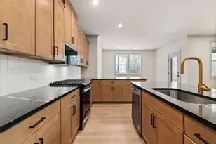 143 Henley St, Canton, GA 30114 - Photo 25