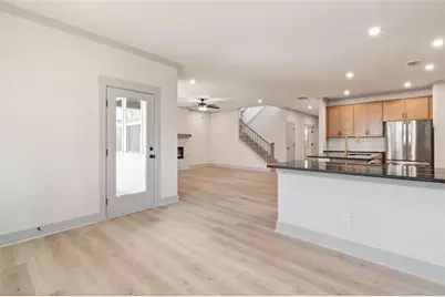 143 Henley Street, Canton, GA 30114 - Photo 23