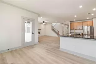 143 Henley St, Canton, GA 30114 - Photo 23