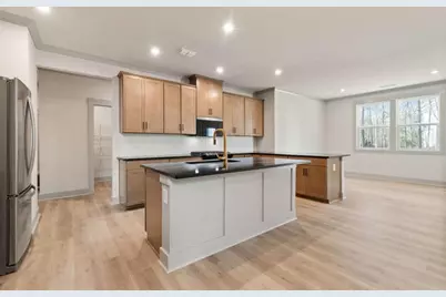 143 Henley Street, Canton, GA 30114 - Photo 19