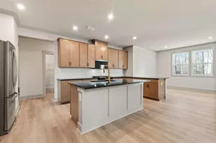 143 Henley St, Canton, GA 30114 - Photo 19