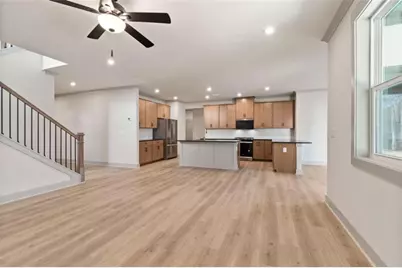 143 Henley Street, Canton, GA 30114 - Photo 17