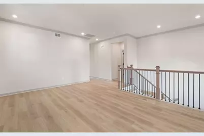 143 Henley Street, Canton, GA 30114 - Photo 33