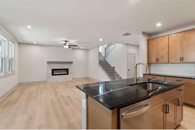 143 Henley Street, Canton, GA 30114 - Photo 27