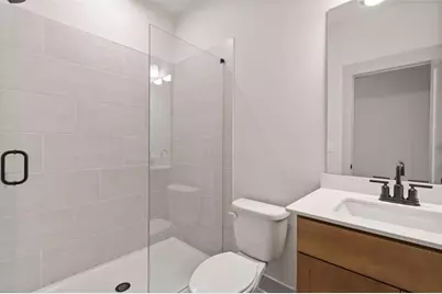 143 Henley Street, Canton, GA 30114 - Photo 31