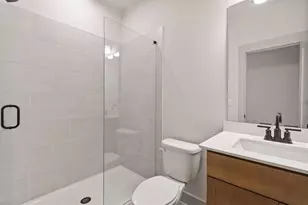 143 Henley St, Canton, GA 30114 - Photo 31