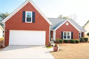 3443 Jessica Run, Decatur, GA 30034 - Photo 1