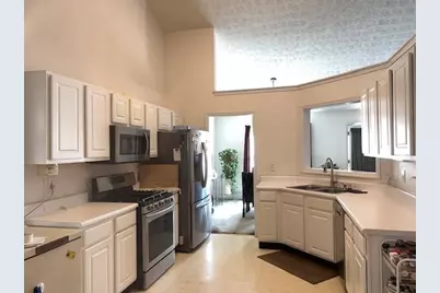 3443 Jessica Run, Decatur, GA 30034 - Photo 5